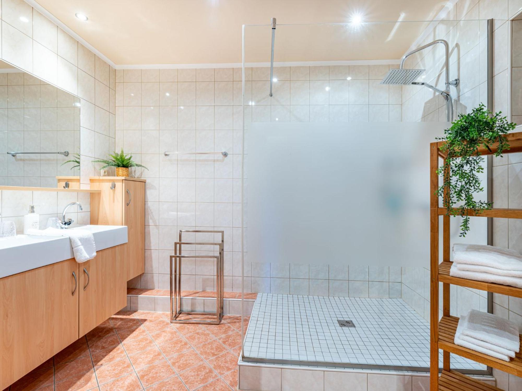 Chalet Chalet Venus By Interhome Patergassen Εξωτερικό φωτογραφία